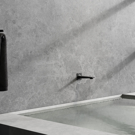 Grohe Allure New Tub Spout