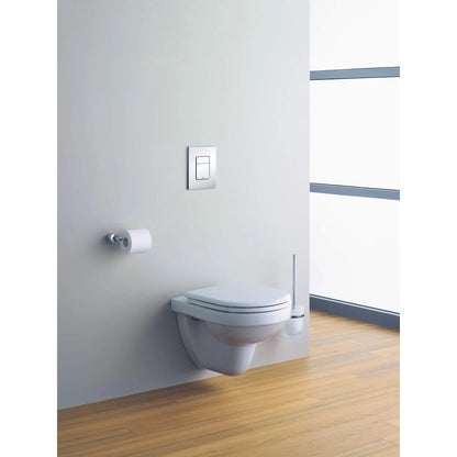 Grohe Skate Wall Plate - 38732