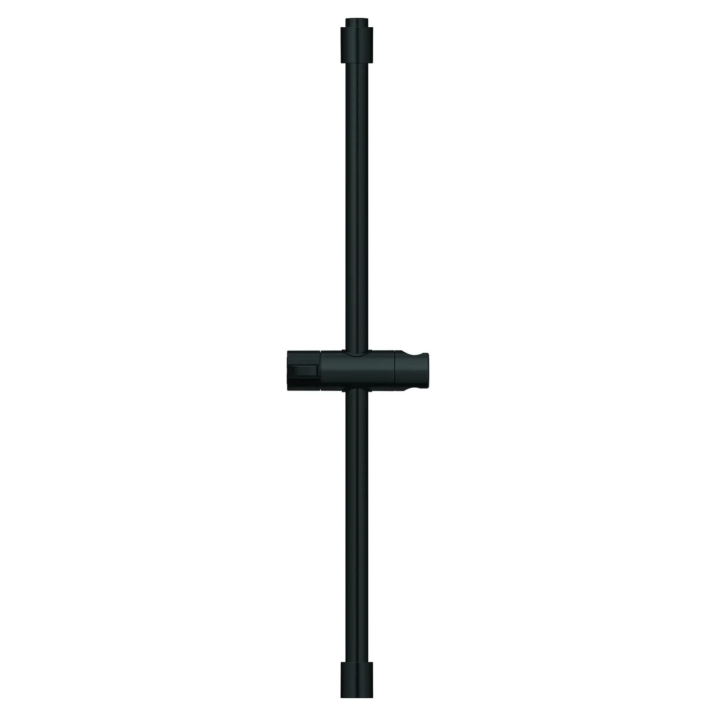 Grohe Tempesta 24" (600mm) Shower Slide Bar - 26922