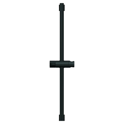 Grohe Tempesta 24" (600mm) Shower Slide Bar - 26922