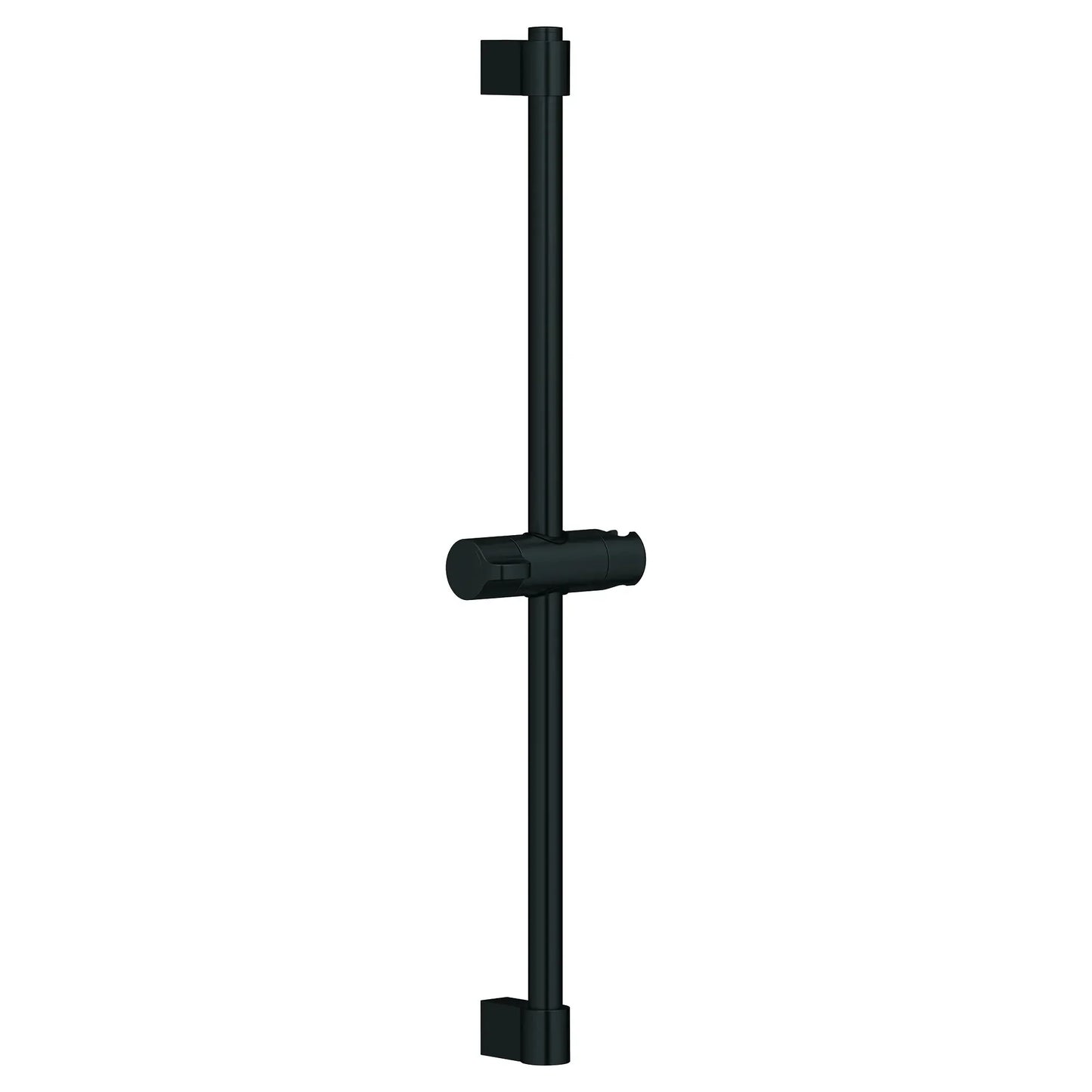 Grohe Tempesta 24" (600mm) Shower Slide Bar - 26922