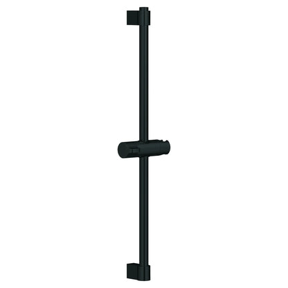 Grohe Tempesta 24" (600mm) Shower Slide Bar - 26922