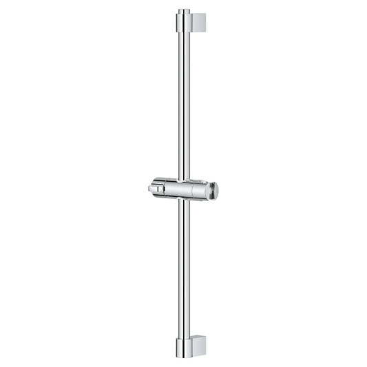 Grohe Tempesta 24" (600mm) Shower Slide Bar - 26922