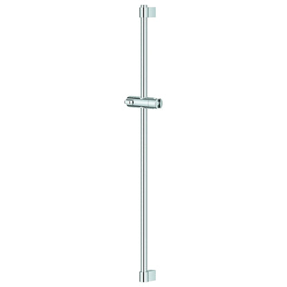 Grohe Tempesta 35" (900mm) Shower Slide Bar - 26924