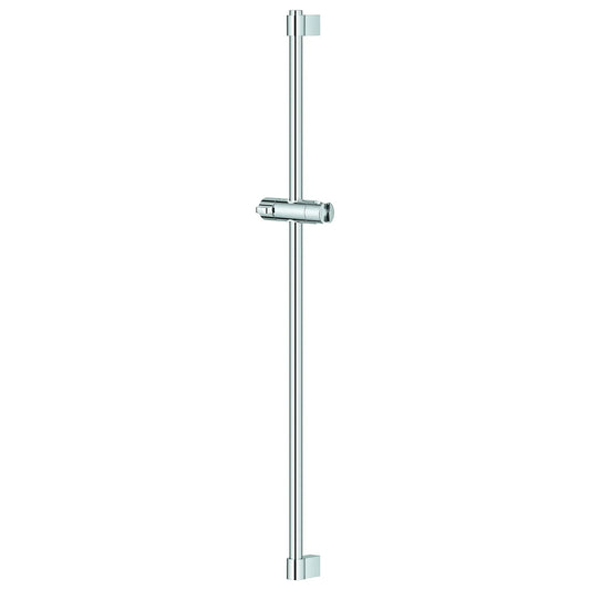 Grohe Tempesta 35" (900mm) Shower Slide Bar - 26924