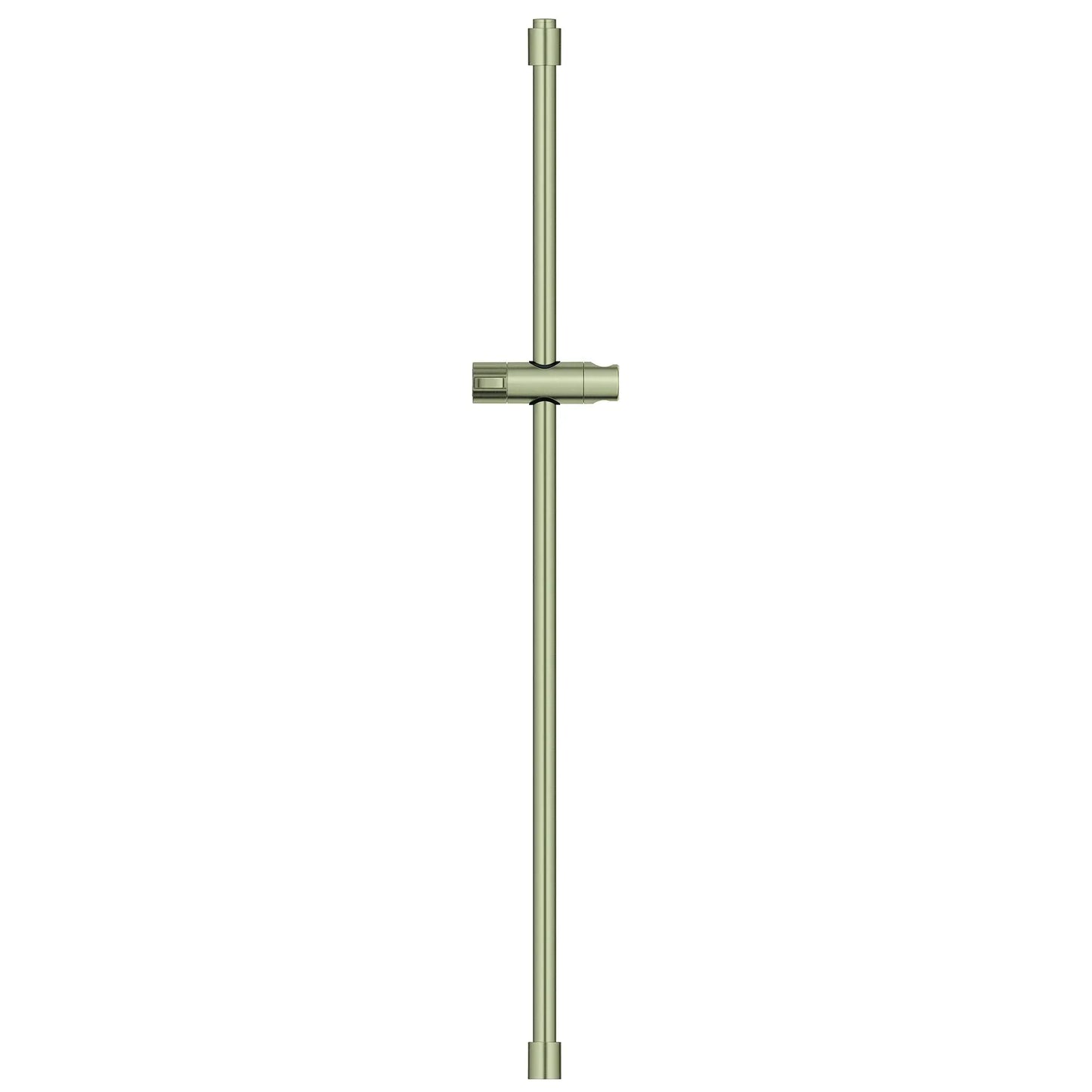 Grohe Tempesta 35" (900mm) Shower Slide Bar - 26924