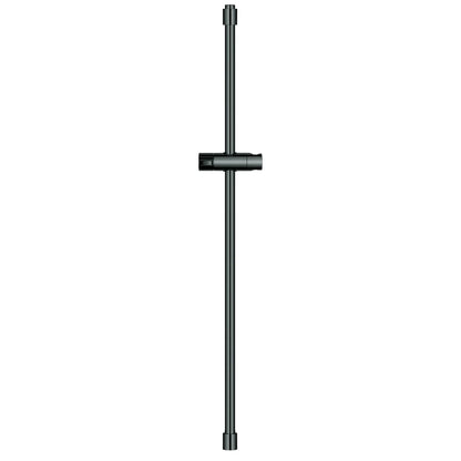Grohe Tempesta 35" (900mm) Shower Slide Bar - 26924