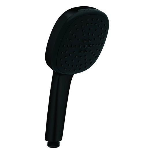 Grohe Tempesta 110 Square 2-Spray Hand Shower, 1.5 GPM - 26776