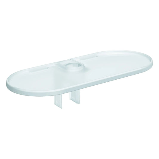Grohe Tempesta EasyReach Tray - 26770