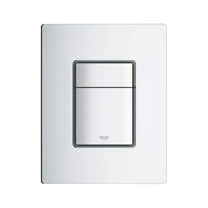 Grohe Skate Wall Plate - 38732
