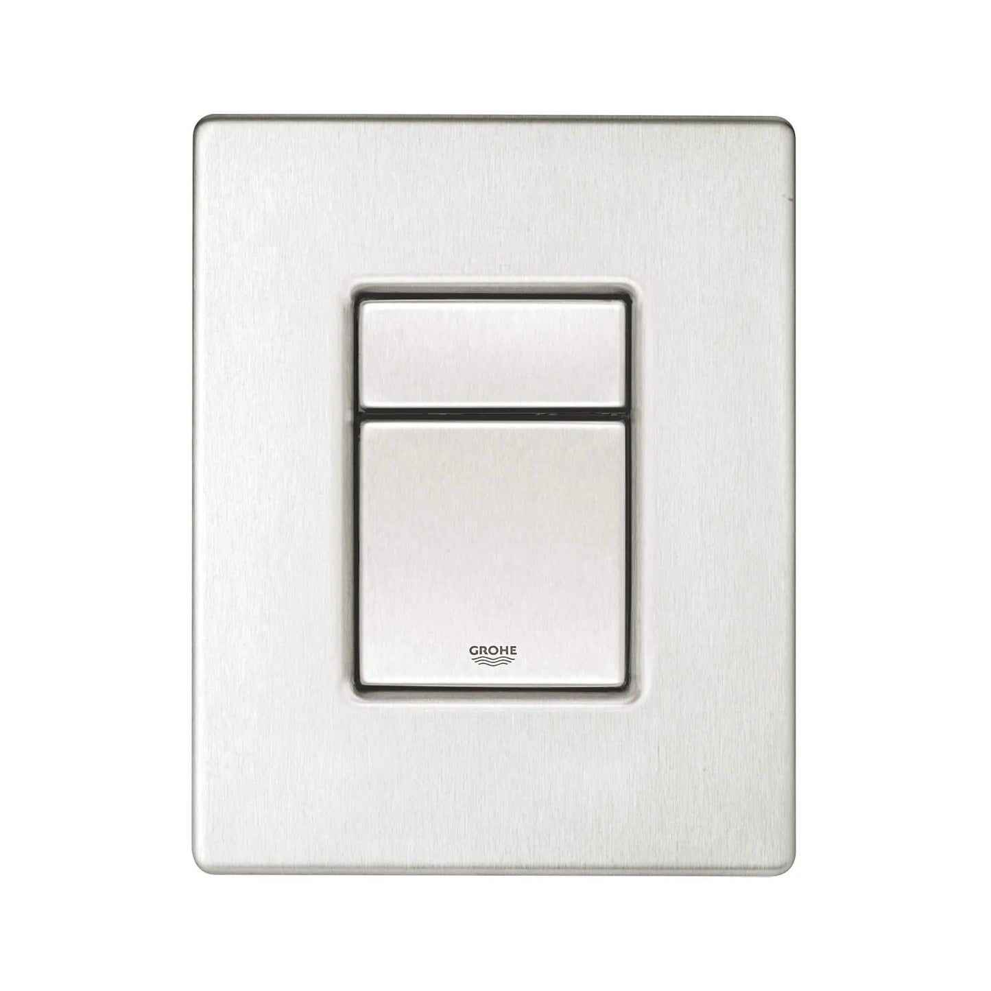 Grohe Skate Wall Plate - 38732