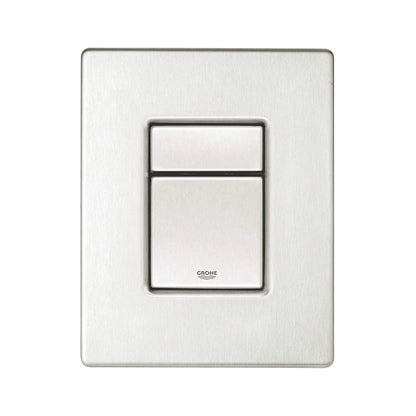 Grohe Skate Wall Plate - 38732