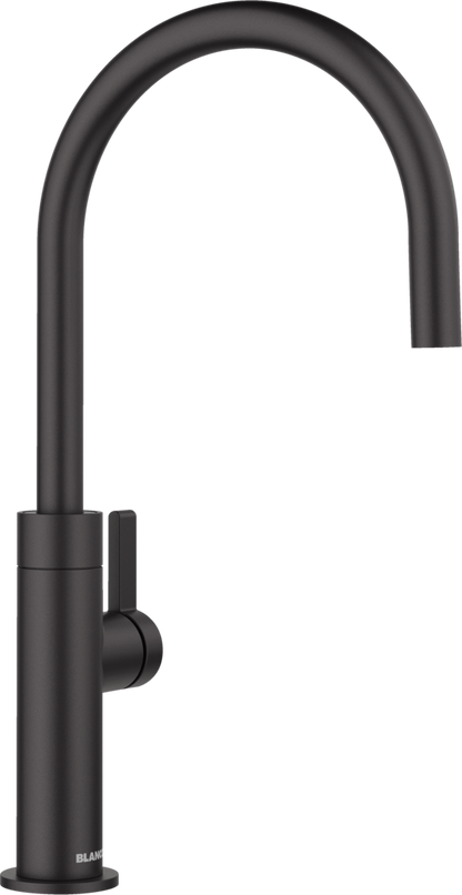 Blanco Blancoculina II Cold Water Beverage Faucet 1.5 GPM