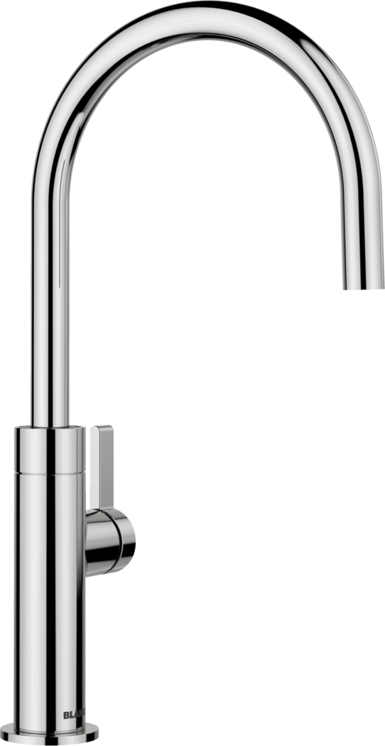 Blanco Blancoculina II Cold Water Beverage Faucet 1.5 GPM
