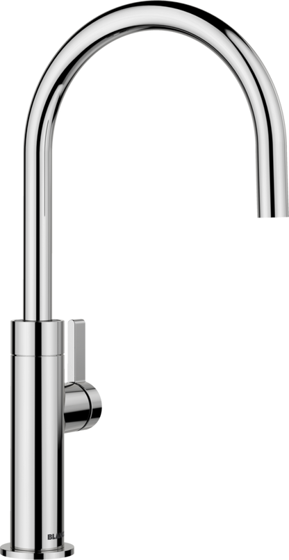 Blanco Blancoculina II Cold Water Beverage Faucet 1.5 GPM