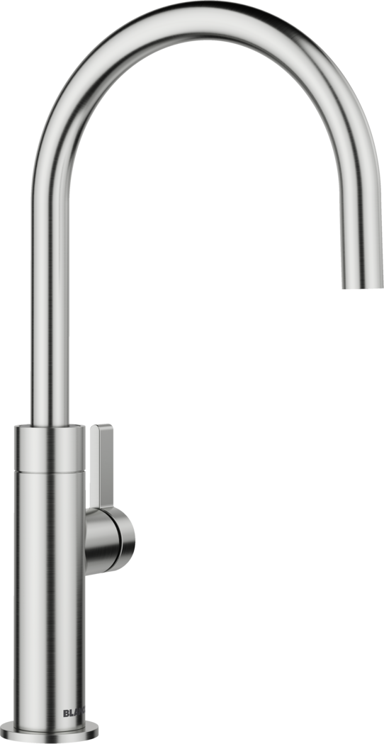 Blanco Blancoculina II Cold Water Beverage Faucet 1.5 GPM