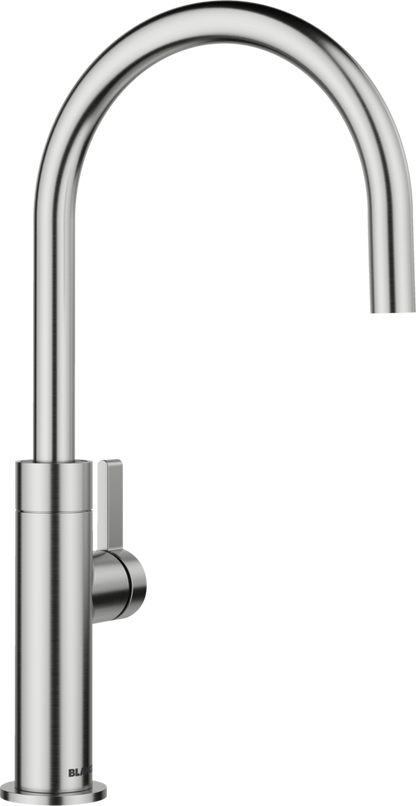 Blanco Blancoculina II Cold Water Beverage Faucet 1.5 GPM
