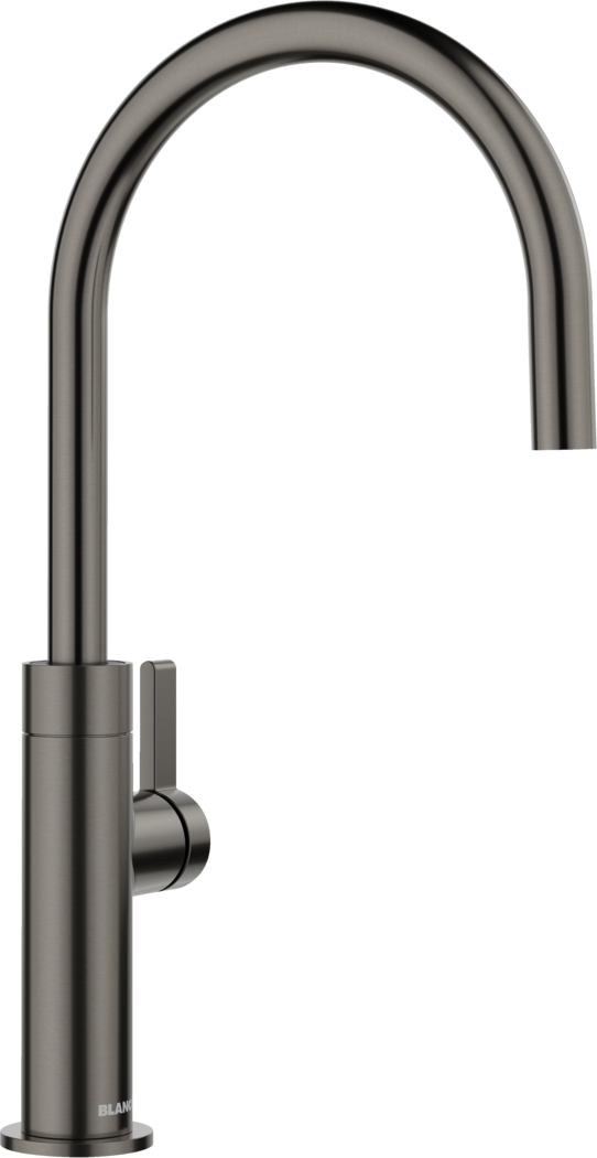 Blanco Blancoculina II Cold Water Beverage Faucet 1.5 GPM