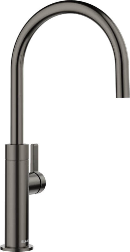 Blanco Blancoculina II Cold Water Beverage Faucet 1.5 GPM