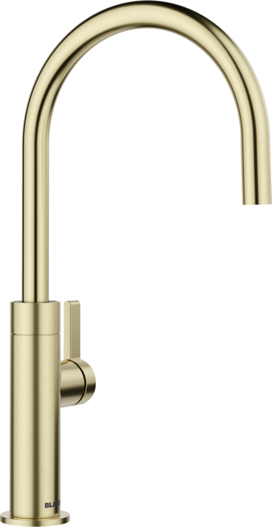 Blanco Blancoculina II Cold Water Beverage Faucet 1.5 GPM