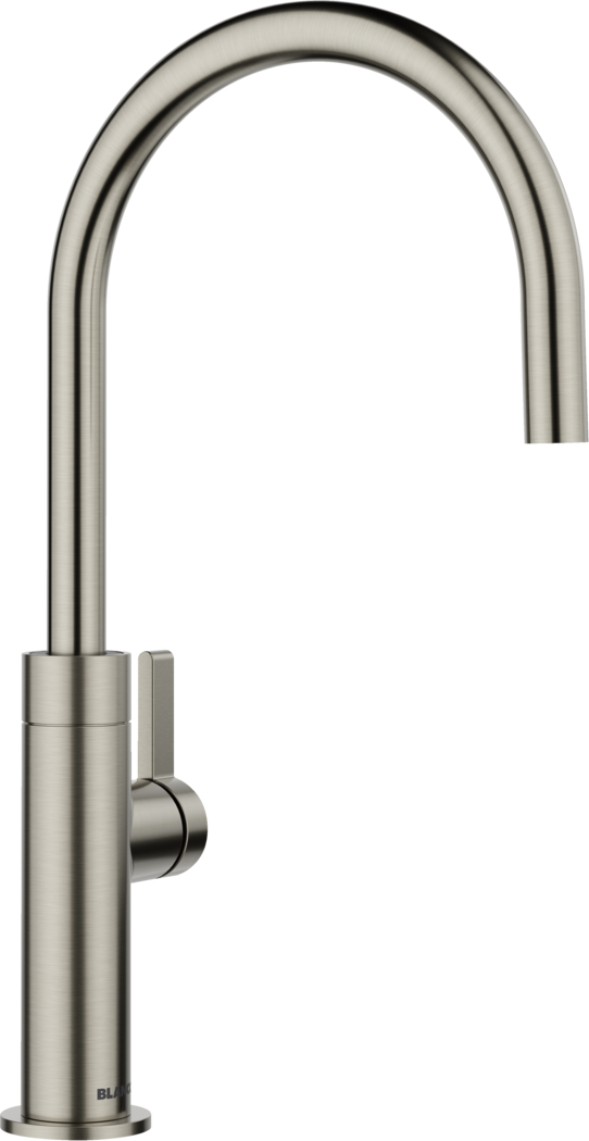 Blanco Blancoculina II Cold Water Beverage Faucet 1.5 GPM