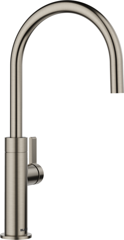 Blanco Blancoculina II Cold Water Beverage Faucet 1.5 GPM