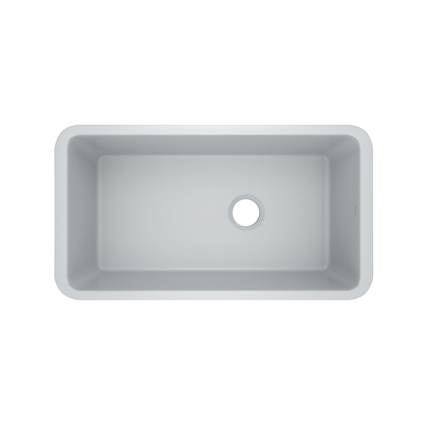 Satin Grey