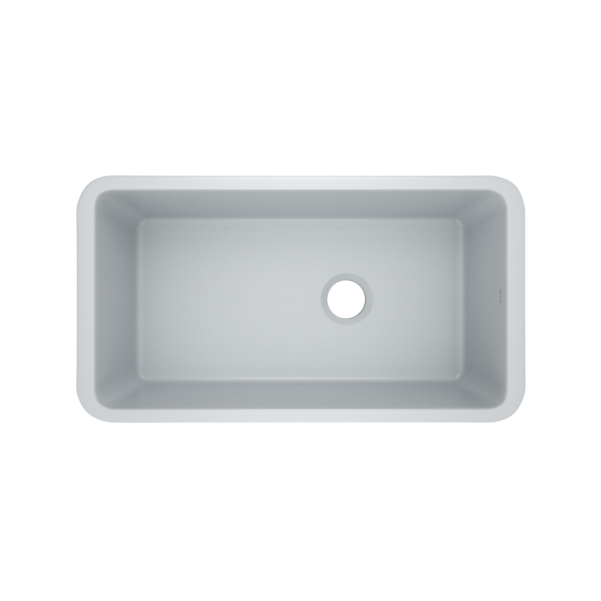 Satin Grey