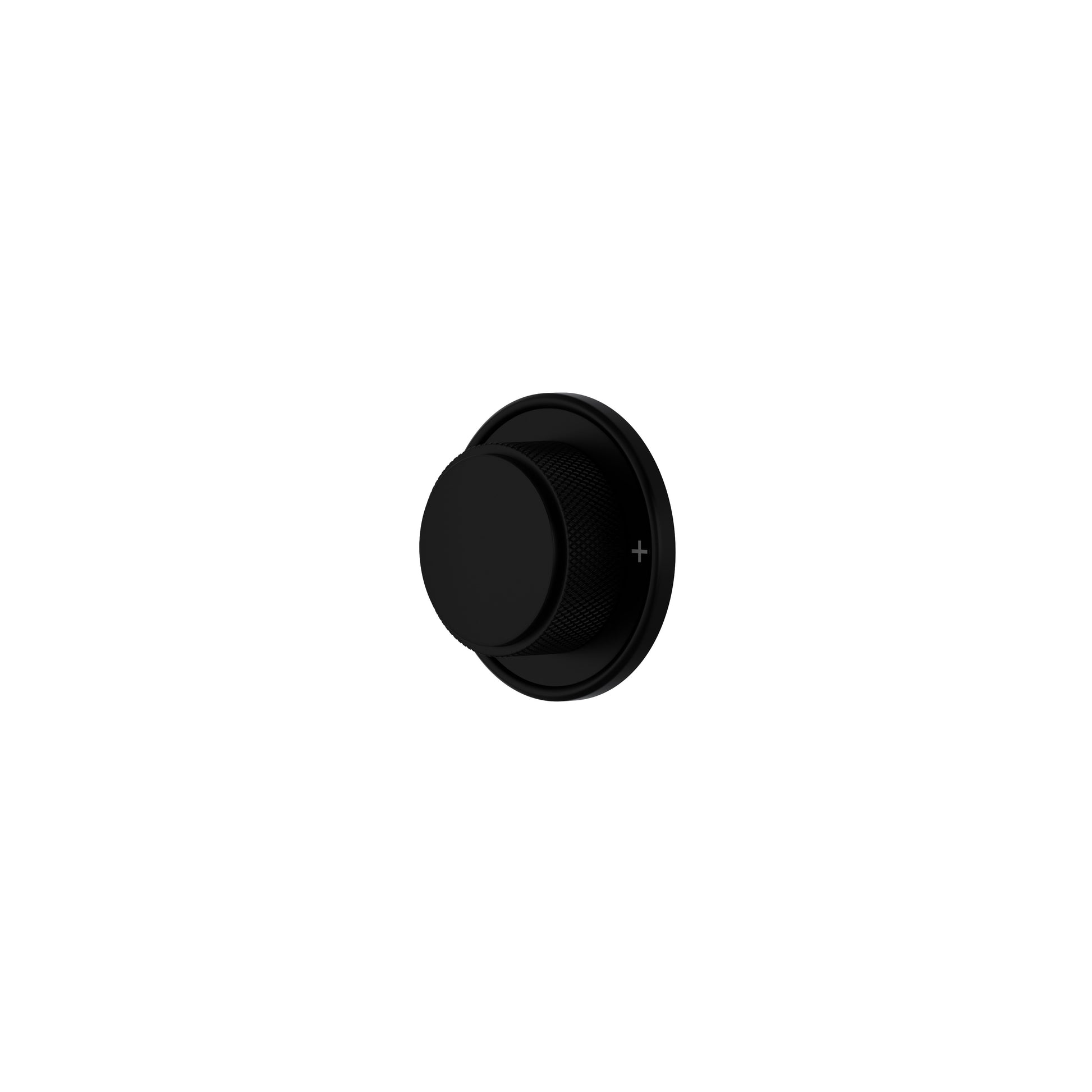 MB2051MB Matte Black