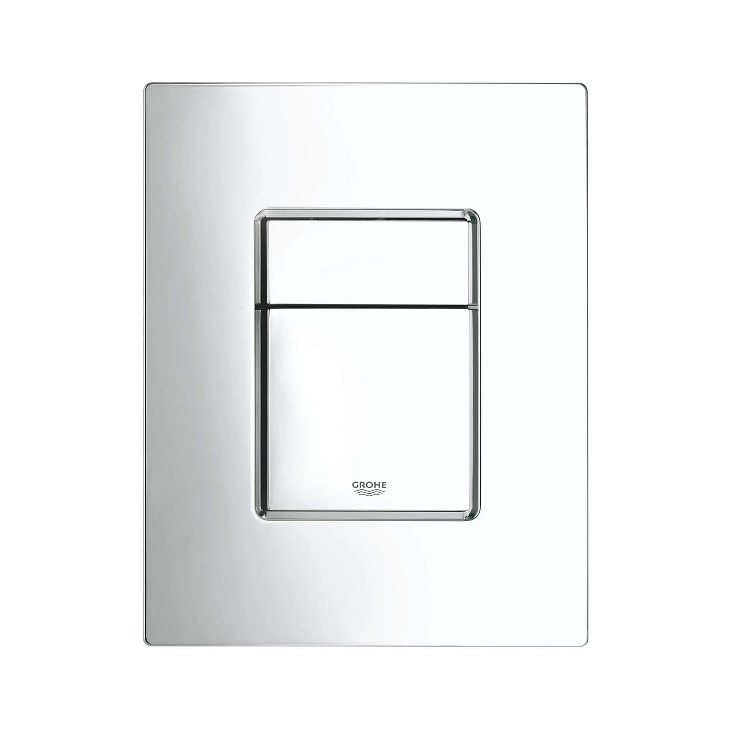 Grohe Skate Wall Plate - 38821