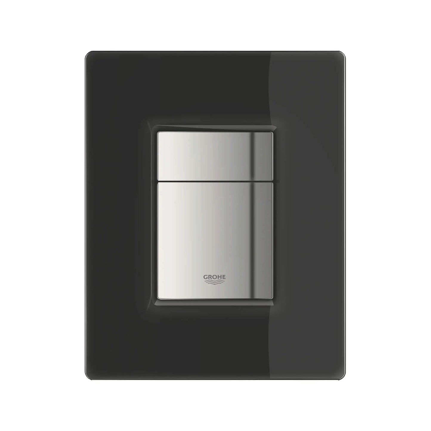 Grohe Skate Wall Plate - 38845