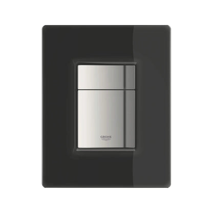 Grohe Skate Wall Plate - 38845