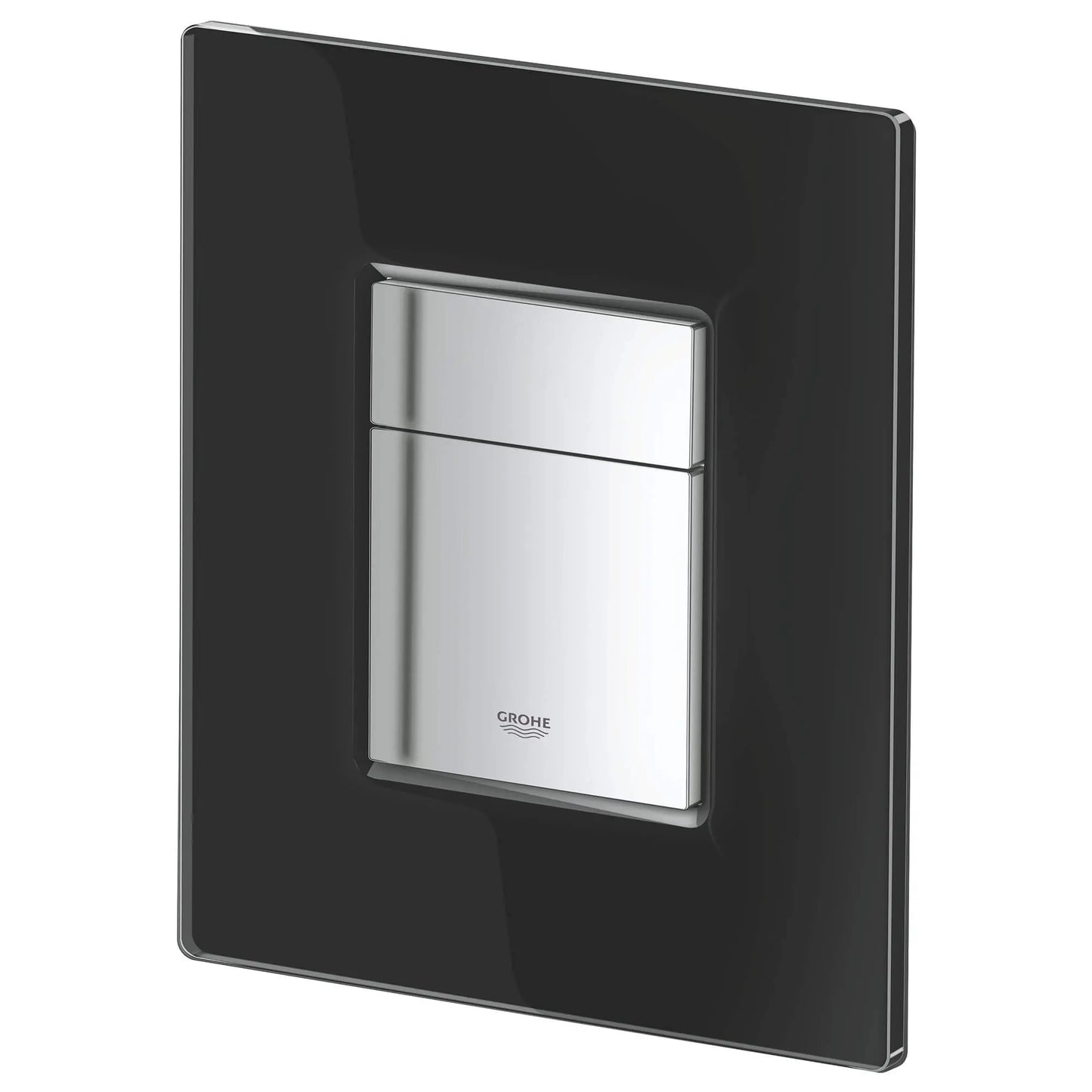 Grohe Skate Wall Plate - 38845