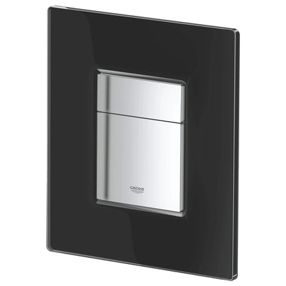 Grohe Skate Wall Plate - 38845