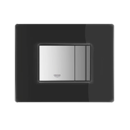Grohe Skate Wall Plate - 38845
