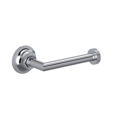 Polished Chrome