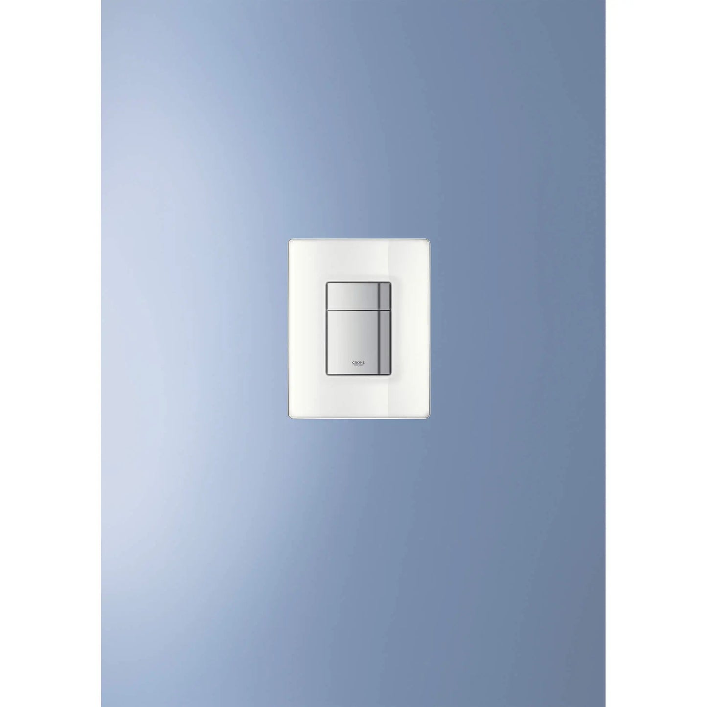 Grohe Skate Wall Plate - 38845