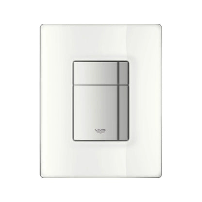 Grohe Skate Wall Plate - 38845