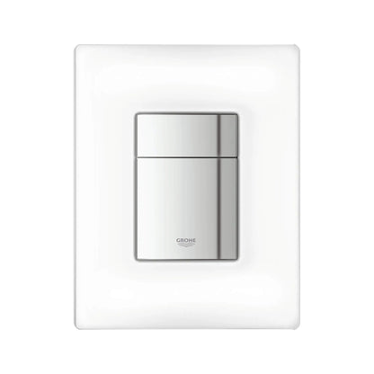 Grohe Skate Wall Plate - 38845