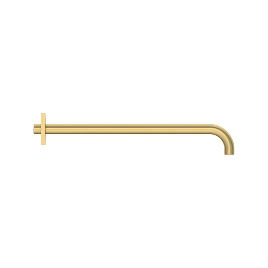 Grohe Rainshower 15" Square Shower Arm - 26632