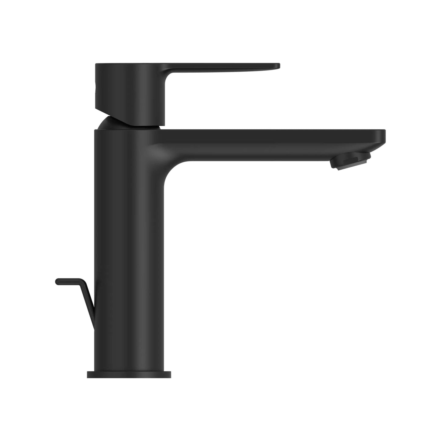 Grohe Lineare Single Hole Single-Handle S-Size Bathroom Faucet 4.5 L/min (1.2 gpm) - 23794