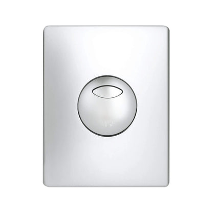 Grohe Skate Wall Plate - 38862