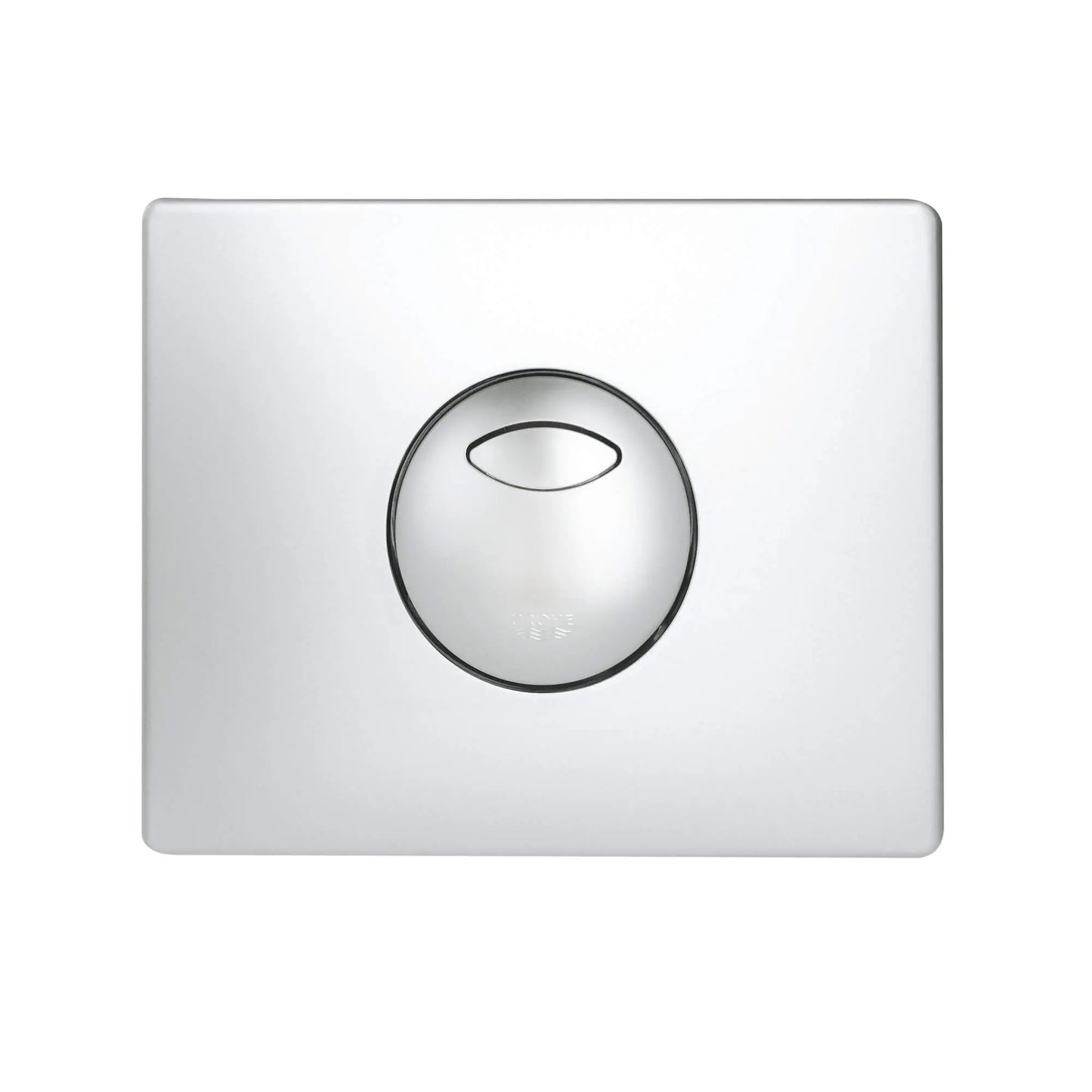 Grohe Skate Wall Plate - 38862