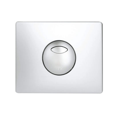 Grohe Skate Wall Plate - 38862