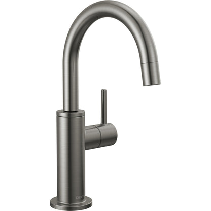 Delta Contemporary Round Beverage Faucet - 1930