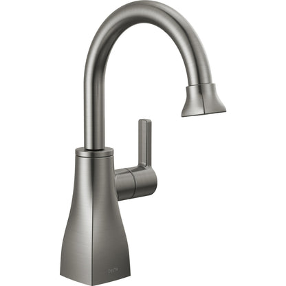 Delta Contemporary Square Beverage Faucet - 1940