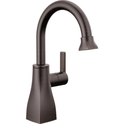 Delta Contemporary Square Beverage Faucet - 1940