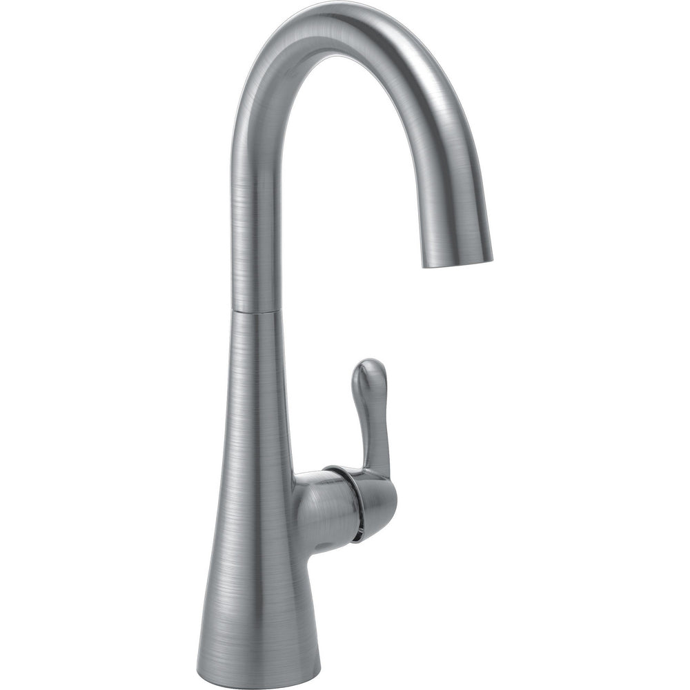 Delta Single Handle Bar Faucet - 1953LF