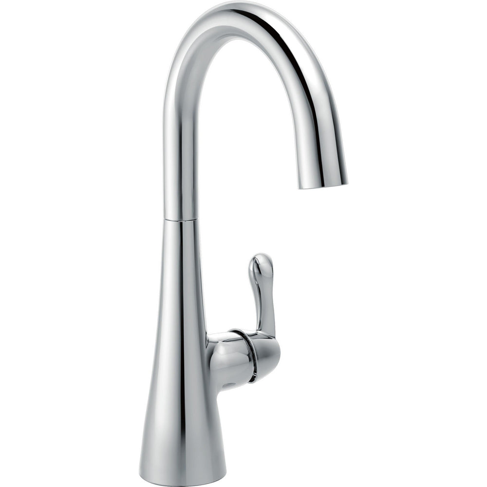 Delta Single Handle Bar Faucet - 1953LF