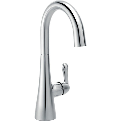 Delta Single Handle Bar Faucet - 1953LF